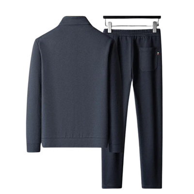 Alexander  TRACKSUIT