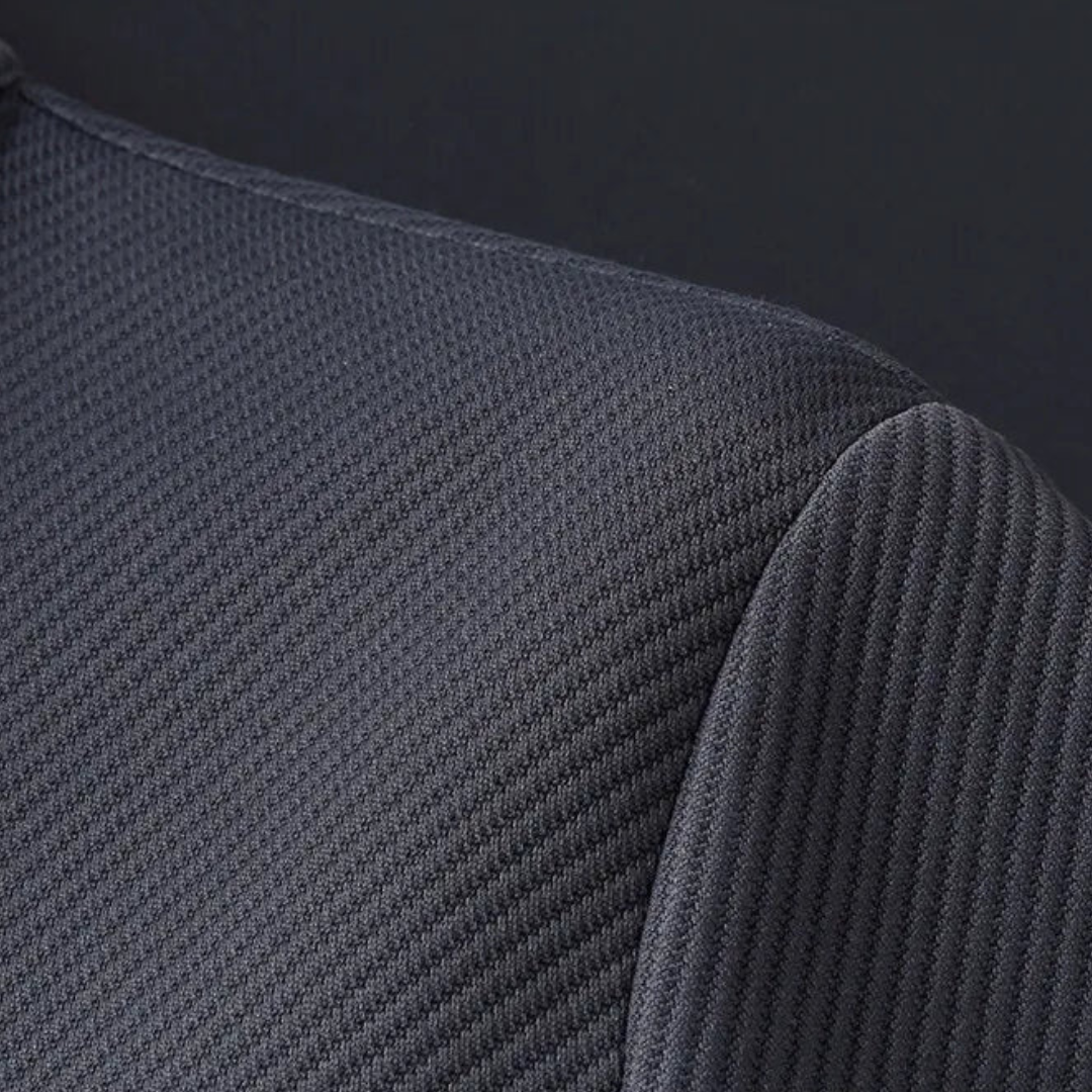 Alexander  TRACKSUIT