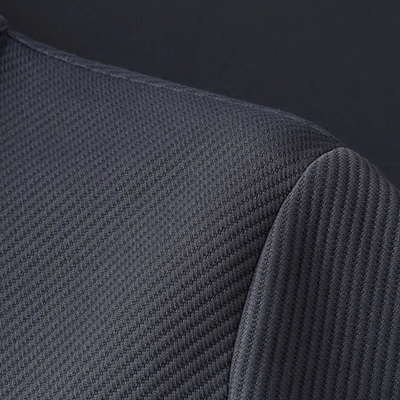 Alexander  TRACKSUIT