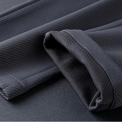 Alexander  TRACKSUIT