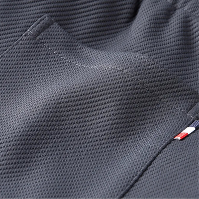 Alexander  TRACKSUIT