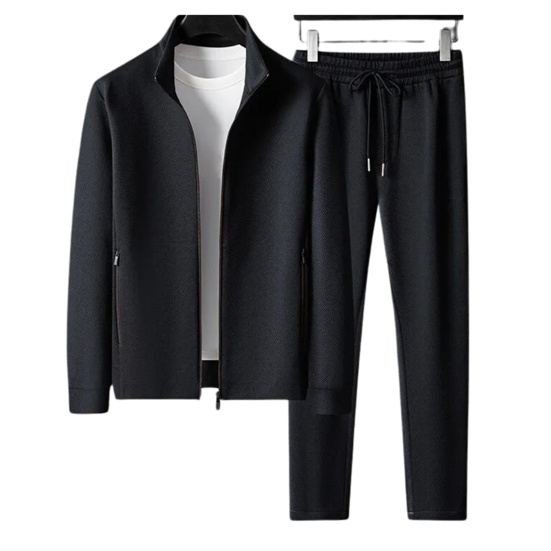 Alexander  TRACKSUIT