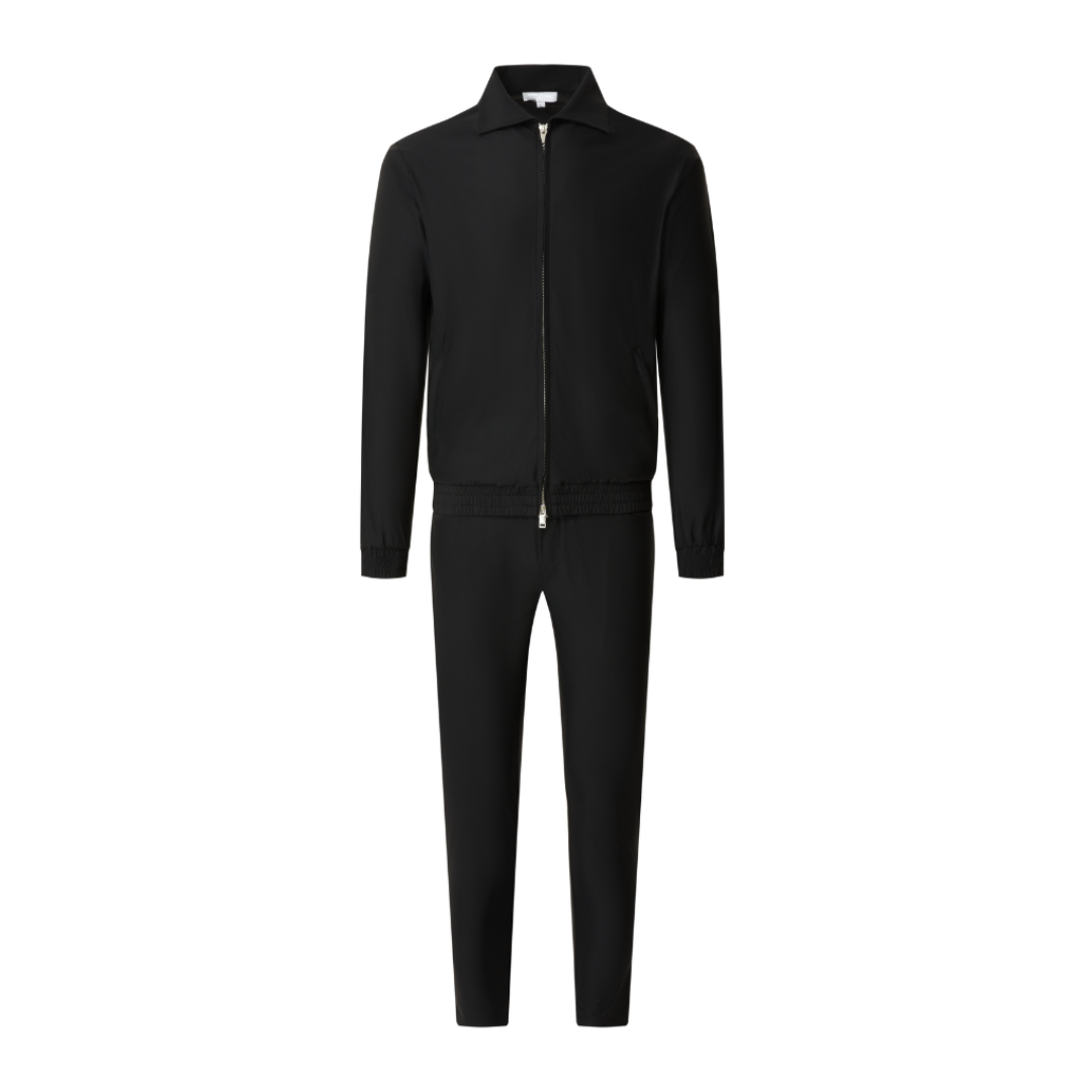 Alexander SMART SUIT