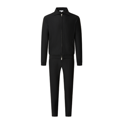 Alexander SMART SUIT
