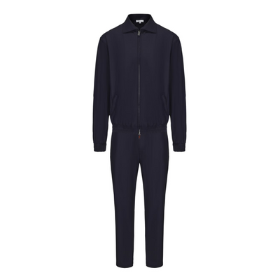 Alexander SMART SUIT