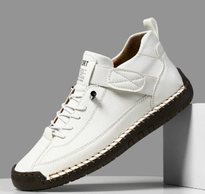 Amy - Supportive Comfort Sneakers