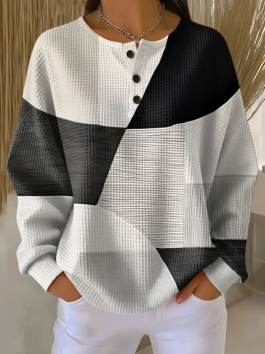 Isa | Natural Warmth