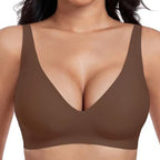 LEVRE Jelly Push-Up Bra