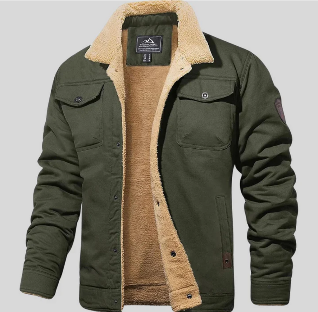 Sovina  Bestseller Coat