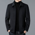 RINO™ WOOL JACKET