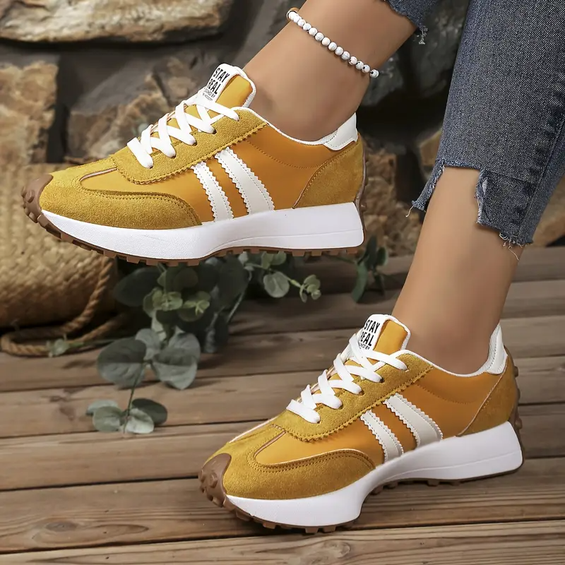 Veloria - Comfort Luxe Orthopedic Shoes
