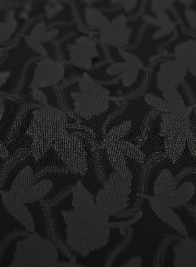 Mandy™ | Elegant Winter Dress