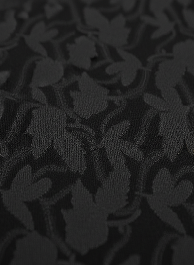 Mandy™ | Elegant Winter Dress