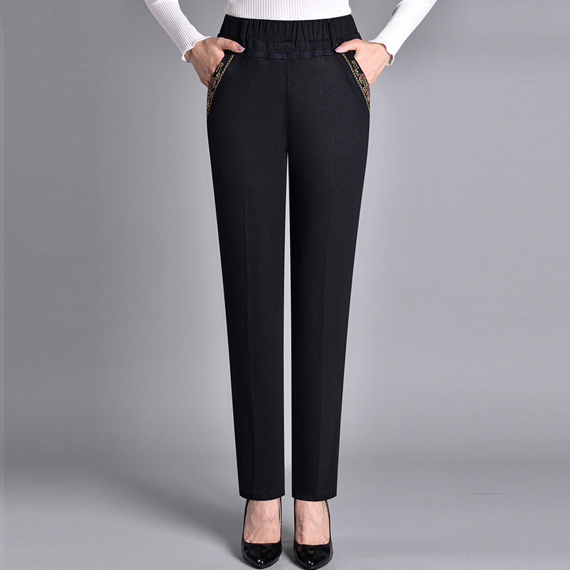 Chloe | Jeans