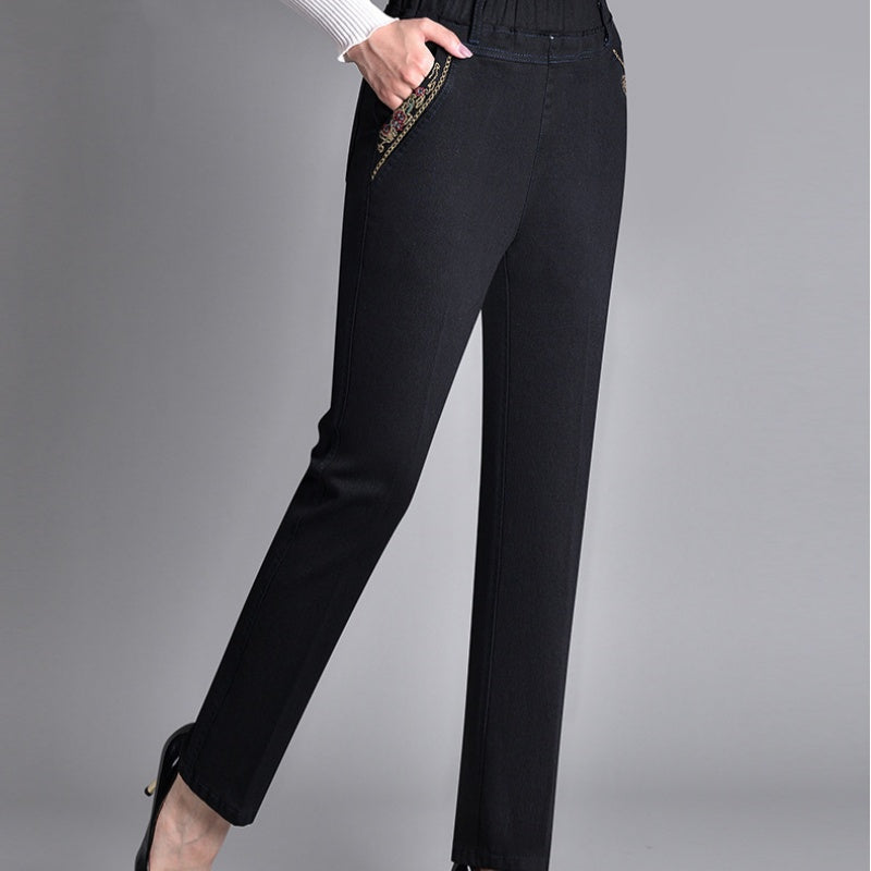 Chloe | Jeans