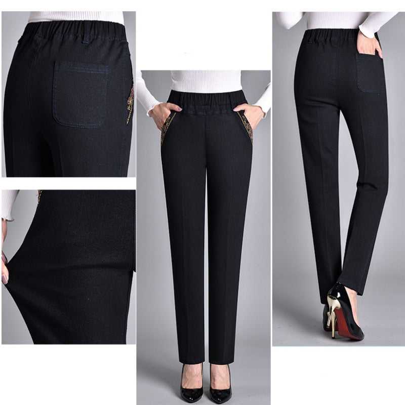 Chloe | Jeans