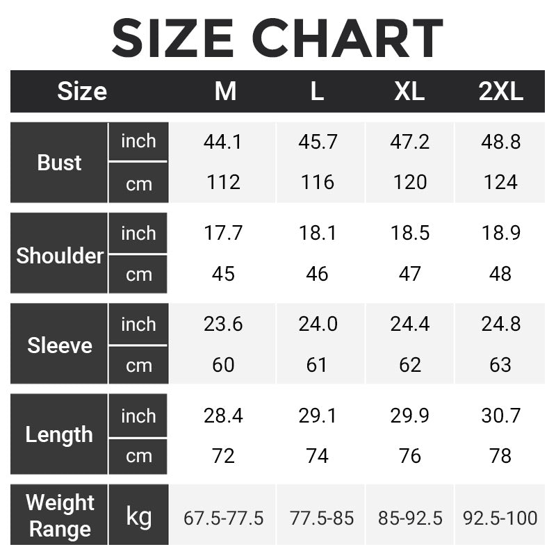 Tim - Wrinkle-Free Button-Down Shirt