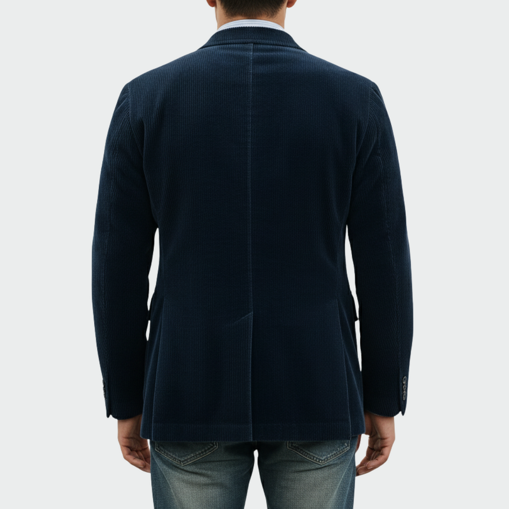 Manila  Bestseller  Blazer