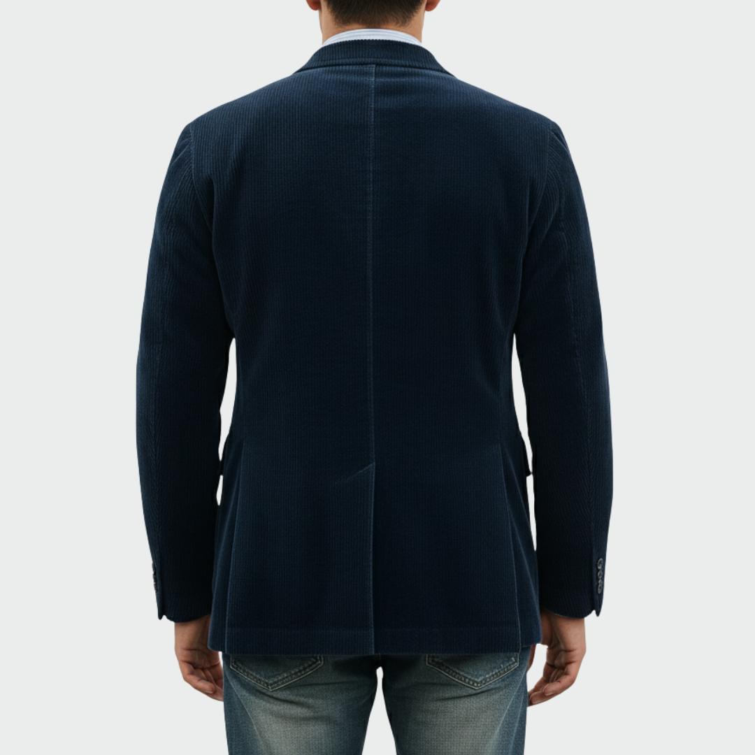Manila  Bestseller  Blazer